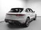 2024 Porsche Macan Macan S (MY24)