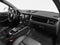 2024 Porsche Macan Macan S (MY24)