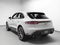 2024 Porsche Macan Macan S (MY24)