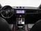 2024 Porsche Macan Macan S (MY24)