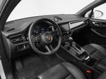 2024 Porsche Macan Macan S (MY24)