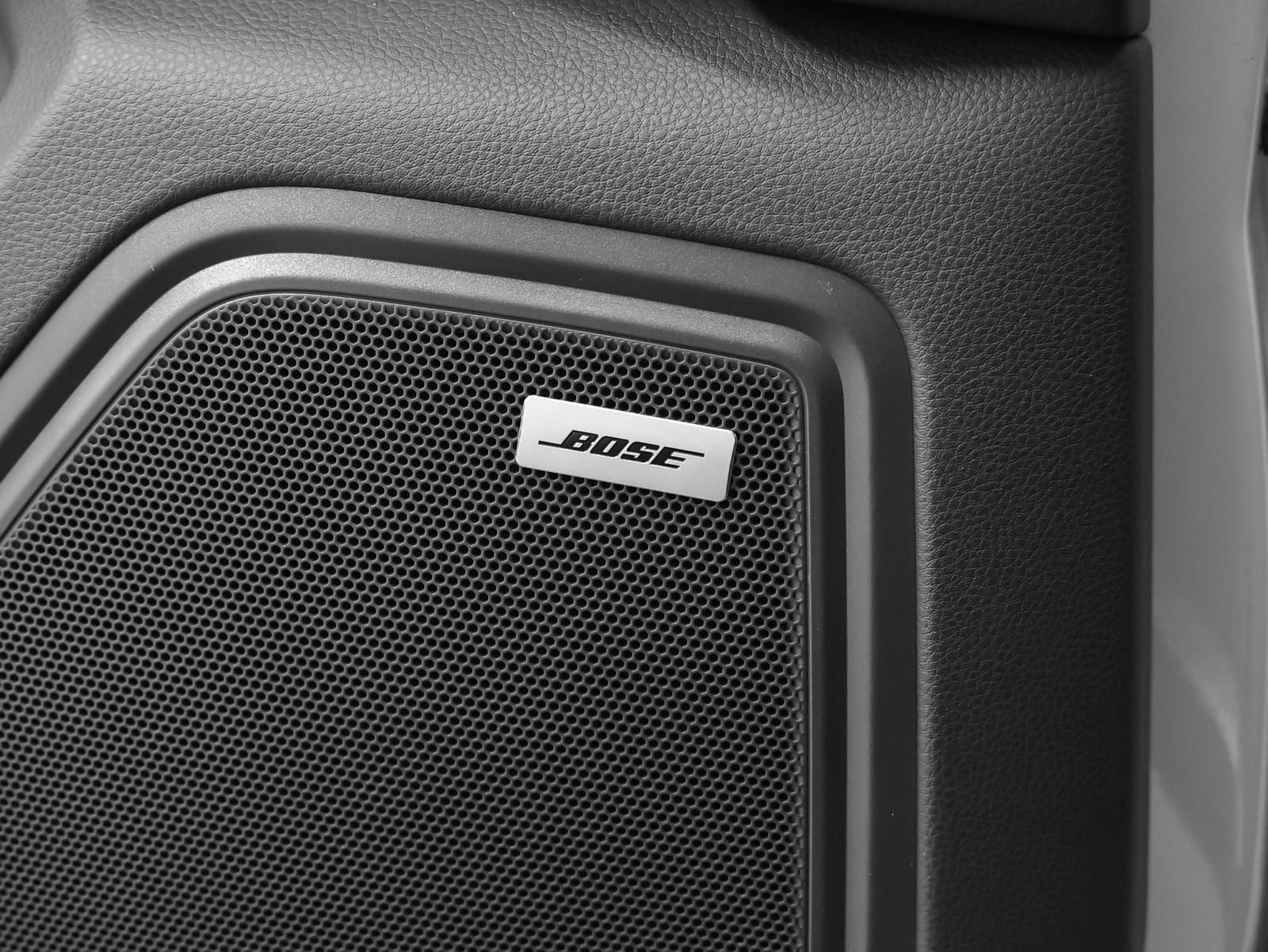 2024 Porsche Macan Macan S (MY24)