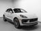 2024 Porsche Macan Macan S (MY24)