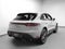 2024 Porsche Macan Macan S (MY24)