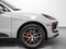 2024 Porsche Macan Macan S (MY24)