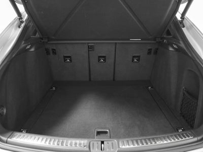 2024 Porsche Macan Macan S (MY24)