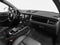 2024 Porsche Macan Macan S (MY24)