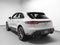 2024 Porsche Macan Macan S (MY24)