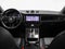 2024 Porsche Macan Macan S (MY24)
