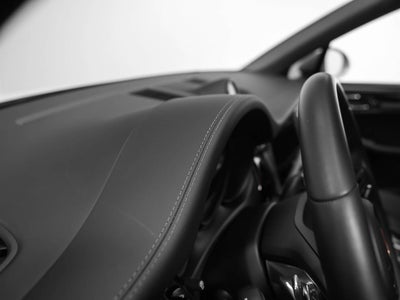 2024 Porsche Macan Macan S (MY24)