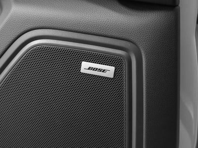 2024 Porsche Macan Macan S (MY24)