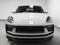 2024 Porsche Macan Macan S (MY24)