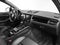 2023 Porsche Macan Macan S (MY23)