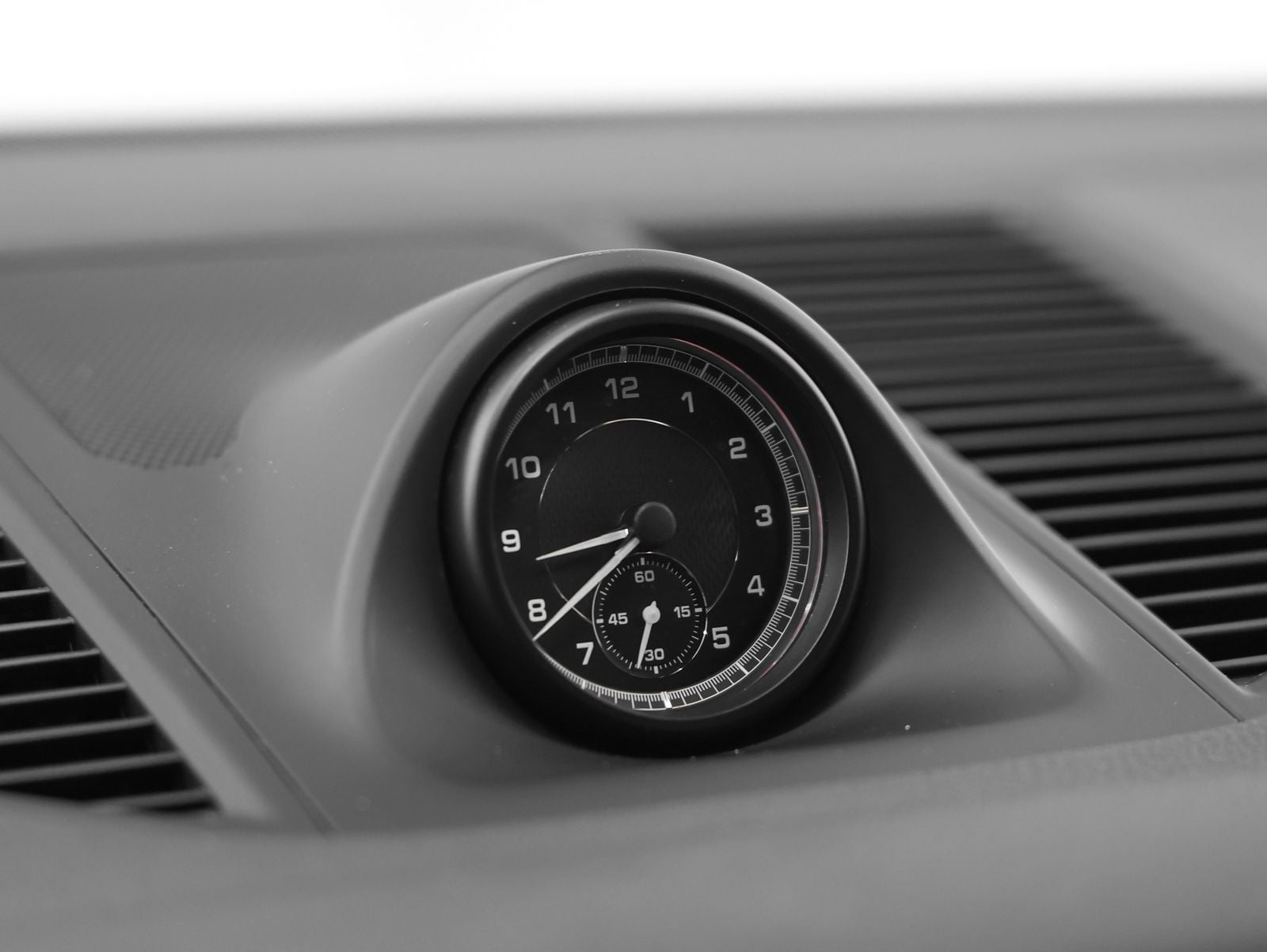 2023 Porsche Macan Macan S (MY23)