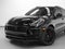 2023 Porsche Macan Macan S (MY23)
