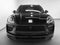 2023 Porsche Macan Macan S (MY23)