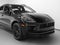 2023 Porsche Macan Macan S (MY23)