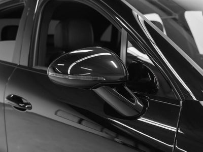 2023 Porsche Macan Macan S (MY23)