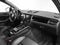 2023 Porsche Macan Macan S (MY23)