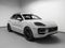 2026 Porsche Cayenne GTS