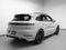 2026 Porsche Cayenne GTS
