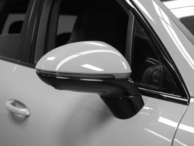 2026 Porsche Cayenne GTS