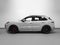 2026 Porsche Cayenne GTS