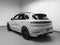 2026 Porsche Cayenne GTS
