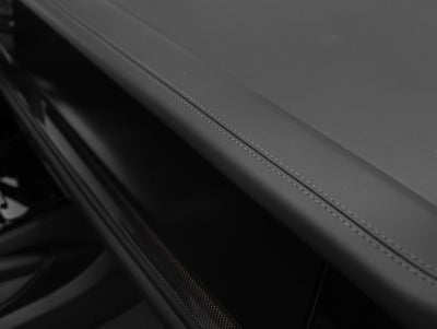 2026 Porsche Cayenne GTS