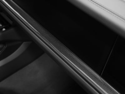 2026 Porsche Cayenne GTS