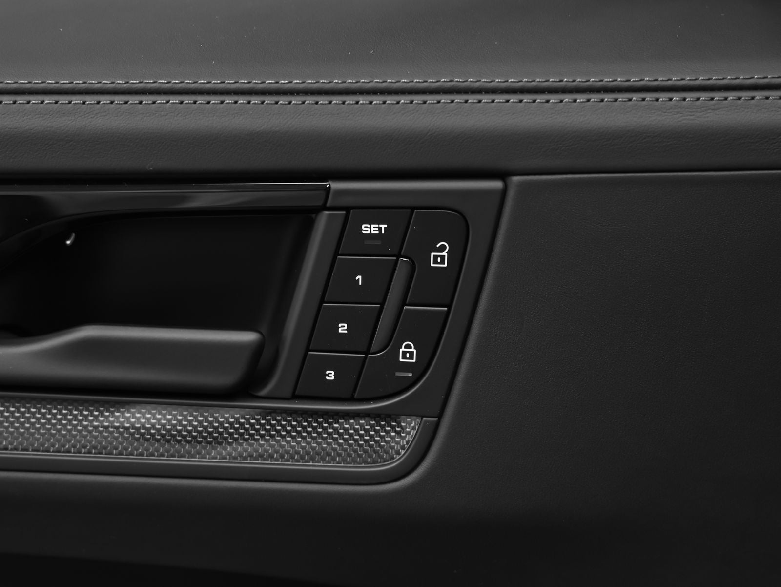 2026 Porsche Cayenne GTS
