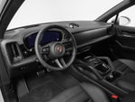 2026 Porsche Cayenne GTS