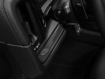 2026 Porsche Cayenne GTS