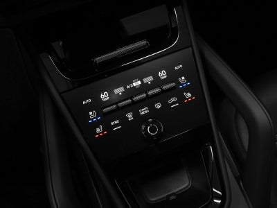 2026 Porsche Cayenne GTS