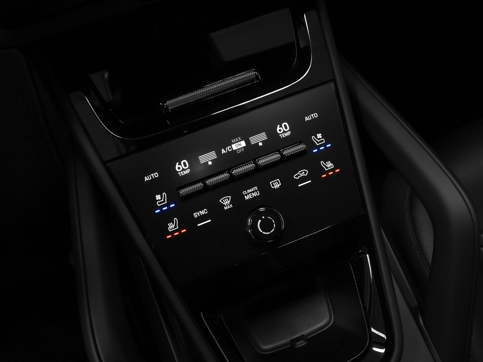 2026 Porsche Cayenne GTS
