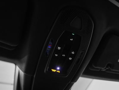 2026 Porsche Cayenne GTS