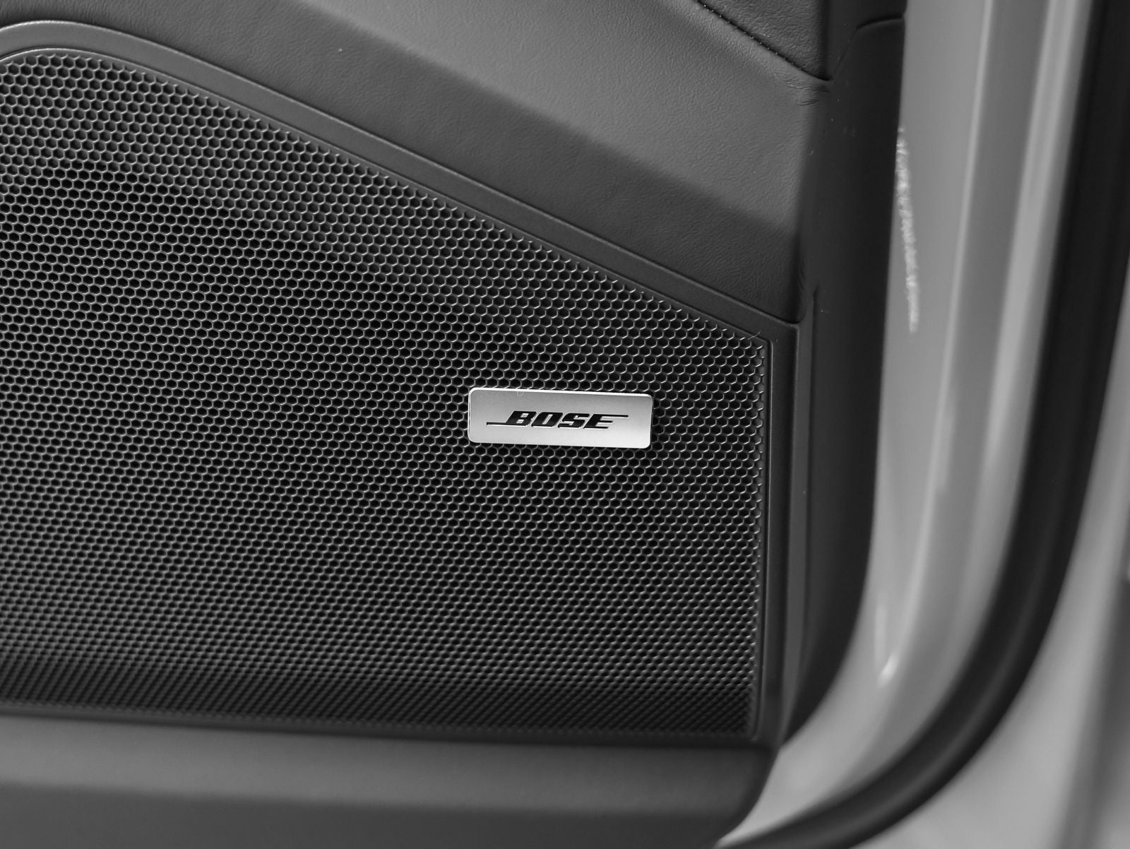 2026 Porsche Cayenne GTS