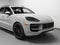 2026 Porsche Cayenne GTS