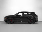 2026 Porsche Cayenne Cayenne GTS