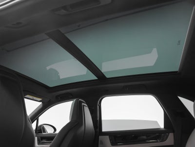2026 Porsche Cayenne Cayenne GTS