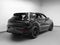 2026 Porsche Cayenne Cayenne GTS