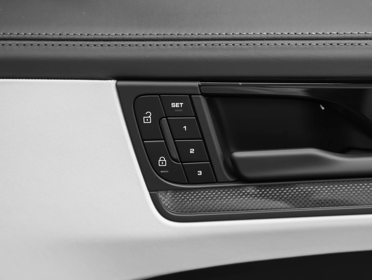 2026 Porsche Cayenne Cayenne GTS