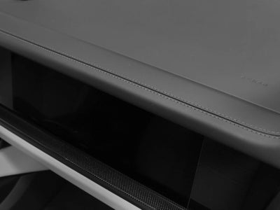 2026 Porsche Cayenne Cayenne GTS