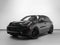 2026 Porsche Cayenne Cayenne GTS