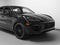 2026 Porsche Cayenne Cayenne GTS