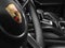 2021 Porsche Cayenne GTS