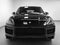 2021 Porsche Cayenne GTS
