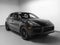 2021 Porsche Cayenne GTS