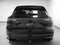 2021 Porsche Cayenne GTS