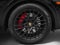 2021 Porsche Cayenne GTS